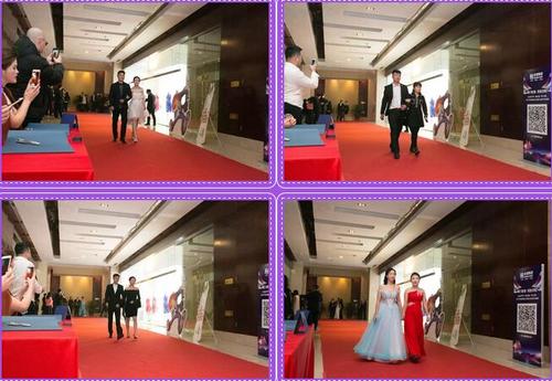 乾港集團 乾港集團