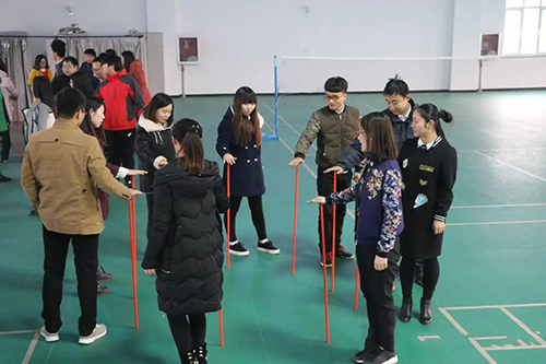 乾港集團(tuán) 乾港集團(tuán)