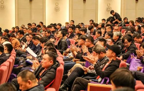 乾港集團(tuán) 乾港集團(tuán)