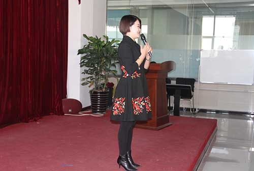 乾港集團(tuán) 乾港集團(tuán)