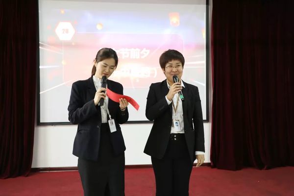 乾港集團(tuán) 乾港集團(tuán)