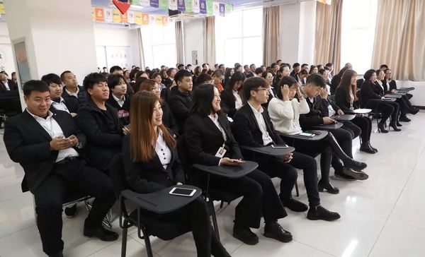 乾港集團(tuán) 乾港集團(tuán)