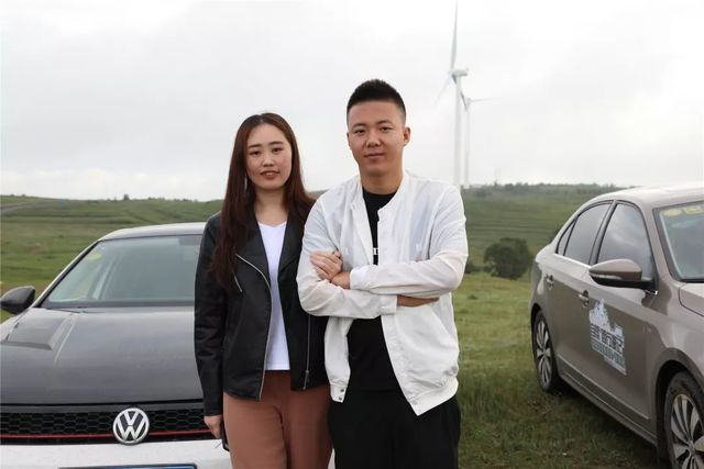 環(huán)美亞西行漫記自駕游 環(huán)美亞西行漫記自駕游