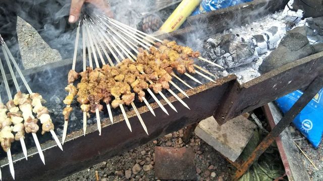 環(huán)美亞西行漫記自駕游 環(huán)美亞西行漫記自駕游