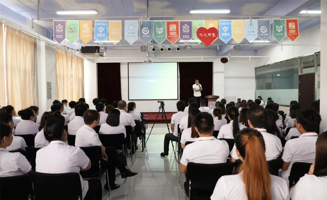 本期開講嘉賓:苑俊 本期開講嘉賓:苑俊