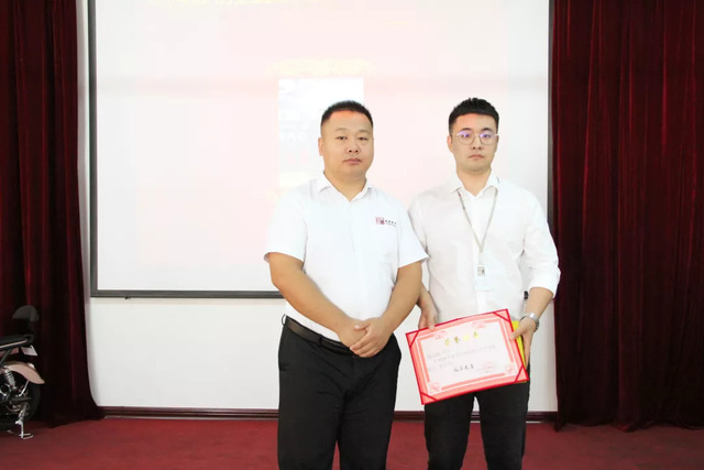 金牌市場(chǎng)顧問(wèn) 金牌市場(chǎng)顧問(wèn)