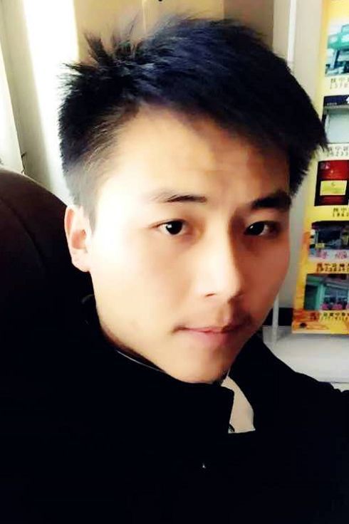 金牌洗車(chē)專員 金牌洗車(chē)專員