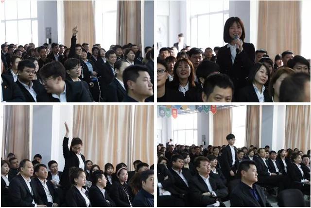 乾港元宵歡樂會(huì)