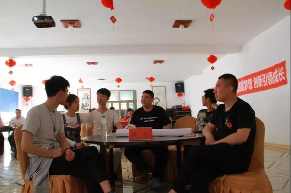 乾港集團(tuán) 乾港集團(tuán)