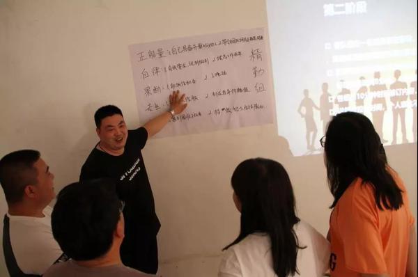 乾港集團(tuán) 乾港集團(tuán)