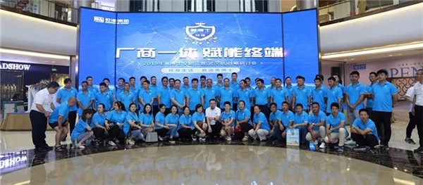 乾港網(wǎng)絡,室內(nèi)空氣凈化公司,家居裝飾,家政服務,家居裝修