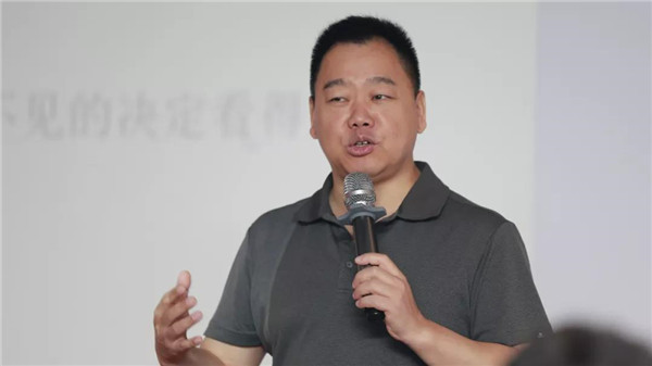 乾港網(wǎng)絡,室內(nèi)空氣凈化公司,家居裝飾,家政服務,家居裝修