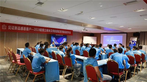 乾港網(wǎng)絡,室內(nèi)空氣凈化公司,家居裝飾,家政服務,家居裝修