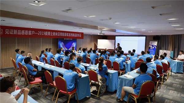 乾港網(wǎng)絡,室內(nèi)空氣凈化公司,家居裝飾,家政服務,家居裝修