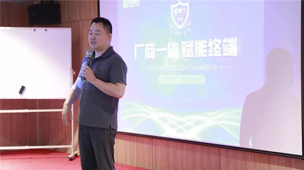 乾港網(wǎng)絡,室內(nèi)空氣凈化公司,家居裝飾,家政服務,家居裝修