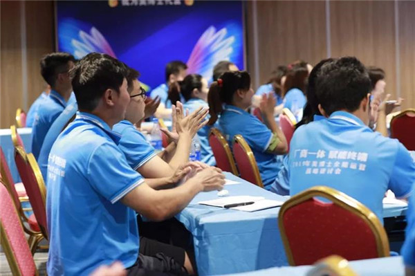 乾港網(wǎng)絡,室內(nèi)空氣凈化公司,家居裝飾,家政服務,家居裝修