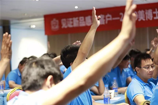 乾港網(wǎng)絡,室內(nèi)空氣凈化公司,家居裝飾,家政服務,家居裝修