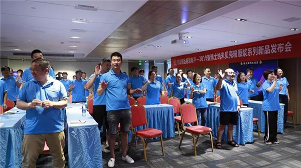 乾港網(wǎng)絡,室內(nèi)空氣凈化公司,家居裝飾,家政服務,家居裝修