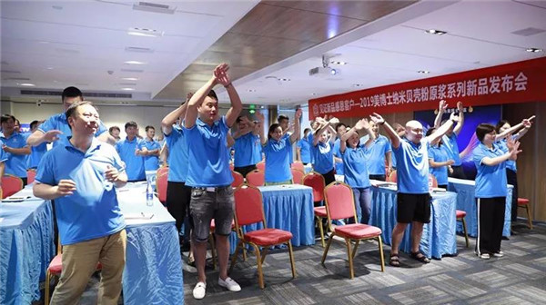 乾港網(wǎng)絡,室內(nèi)空氣凈化公司,家居裝飾,家政服務,家居裝修